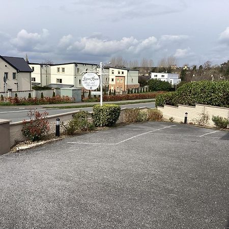 Algret House B&B Killarney Luaran gambar